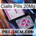 Cialis Pills 20Mg 32